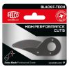 Felco F-Tech 6/3 vágópenge pótpenge