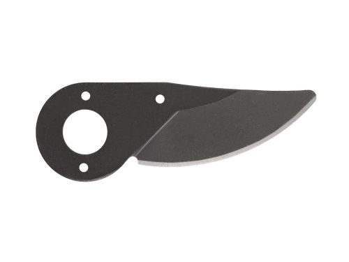 Felco F-Tech 7/3 vágópenge pótpenge