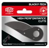 Felco F-Tech 7/3 vágópenge pótpenge