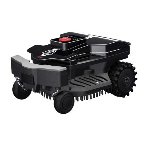 TECHLINE NEXTTECH DX2 robotfűnyíró