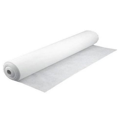 Geotextília fehér 150g/m2 NS12 1 x 10m tekercs